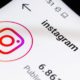 Instagram Launches New Features for Reels and Feed