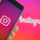 Instagram Tries to Curb Teen Addiction With New Feature