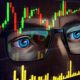 Institutional crypto products eye record AUM as investors pile into Bitcoin