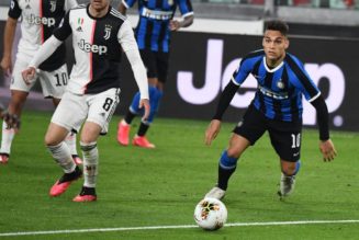 Inter Milan vs Sheriff Tiraspol preview, team news, betting tips & prediction
