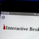 Interactive Brokers launches crypto trading services