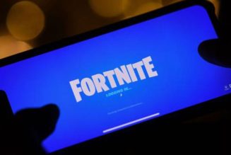 Is ‘Fortnite’ Becoming the Go-To Platform for Collaboration?