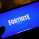 Is ‘Fortnite’ Becoming the Go-To Platform for Collaboration?