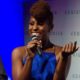 Issa Rae Shares How She Was Told To Add White Characters To Her Shows