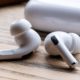 It just got much easier to find your lost AirPods Pro or AirPods Max