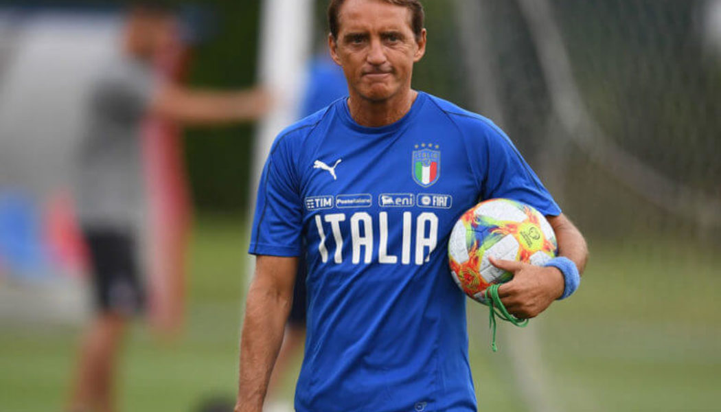 Italy vs Spain preview, team news, betting tips & prediction