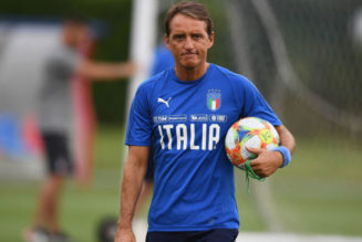 Italy vs Spain preview, team news, betting tips & prediction