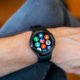 It’s time for the Pixel Watch
