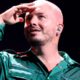 J Balvin Shares Apology Over “Perra” Music Video