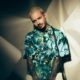 J Balvin & Tokischa’s ‘Perra’ Video Removed From YouTube: Here’s What We Know