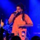 J. Cole Celebrates His Beloved Catalog During Intimate L.A. SiriusXM & Pandora Show