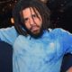 J. Cole to Perform Secret Intimate Set for SiriusXM and Pandora’s Small Stage Series