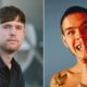 James Blake Reunites with slowthai for “Funeral” Remix: Stream