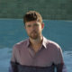 James Blake Wants You to Feel Something