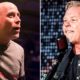 James Hetfield Recalls When Metallica Recruited Another Singer as Their Frontman