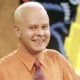 James Michael Tyler, Gunther from Friends, Dead at 59