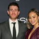 Jamie Chung And Bryan Greenberg Welcome Twins