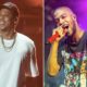 JAY-Z and Kid Cudi Fire Off New Song “Guns Go Bang”: Stream