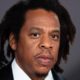 JAY-Z’s Team Roc Has Raised $1 Million USD To Help Those With Wrongful Conviction Cases