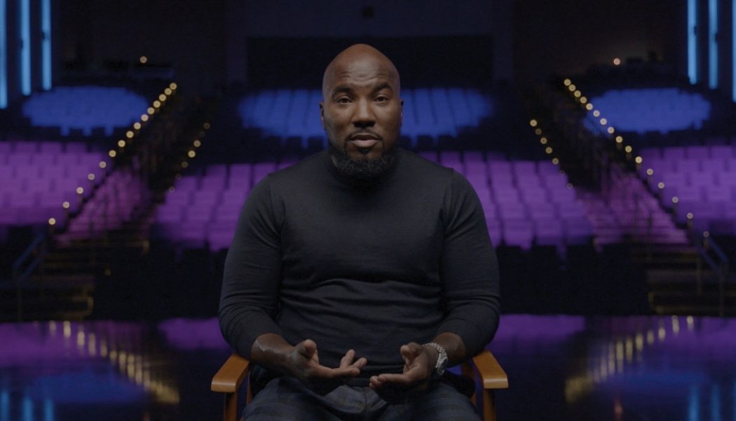 Jeezy Details Brawling Alongside Jay-Z In Vegas: “Hov Got Hands”