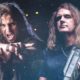 JEFF SCOTT SOTO Says His Collaboration With DAVID ELLEFSON Is ‘On Hold’ In Wake Of Sex Video Scandal
