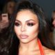 Jesy Nelson Gets Post-Little Mix Career Underway With ‘Boyz’ Featuring Nicki Minaj: Stream It Now