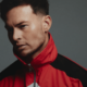 Joel Corry Stars In MTV’s New YouTube Series