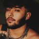 Joel Deleón Drops First Solo Song After CNCO ‘La Culpa’: Stream It Here