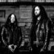 JOEY JORDISON’s SINSAENUM Bandmate Says It’s Not His ‘Place’ To Reveal Drummer’s Cause Of Death: ‘It’s Just Very Sad’