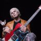 JOHN 5 Withdraws From YNGWIE MALMSTEEN U.S. Tour ‘Out Of An Abundance Of Caution’