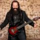 JOHN PETRUCCI Admits He Finds DREAM THEATER’s Tour Postponement ‘Frustrating’: ‘It Wasn’t A Unanimous Decision’
