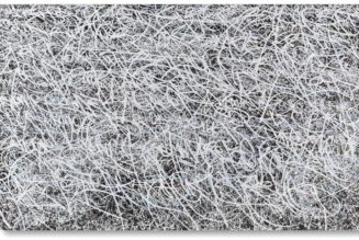 José Parlá Releases a Limited Screenprint Dedicated to the Many Artists Who Shaped Him