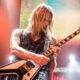 JUDAS PRIEST’s RICHIE FAULKNER Suffered An ‘Aortic Aneurysm’ During LOUDER THAN LIFE Performance