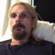 JUDAS PRIEST’s RICHIE FAULKNER Thanks His Cardiothoracic Surgeon For Saving His Life: ‘I Don’t Know How I’m Still Around Today’