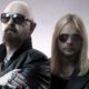 JUDAS PRIEST’s ROB HALFORD Is ‘Still Shook Up’ By RICHIE FAULKNER’s Near-Death Medical Emergency