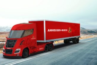 Judge shelves Nikola’s $2 billion patent lawsuit against Tesla