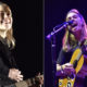 Julien Baker Joins Phoebe Bridgers as Surprise Guest at Berkeley Concert: Watch