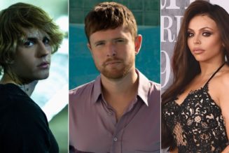 Justin Bieber, Don Toliver, Jesy Nelson Feat. Nicki Minaj & More: What’s Your Favorite New Music Release? Vote!