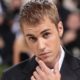 Justin Bieber Enters Cannabis Market With Palms “PEACHES” Pre-Roll Line