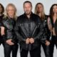 K.K. DOWNING Says Comparisons Between KK’S PRIEST And JUDAS PRIEST Are ‘Absolutely Fine’