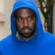 Kanye West Officially Changes His Name to ‘Ye’