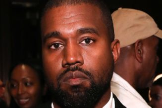Kanye West’s Donda Academy School Could Be Launching Soon