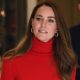 Kate Middleton Just Replaced Diamonds With These £10 Hoops From ASOS