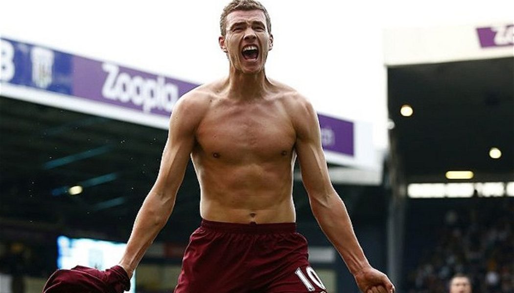 Kazakhstan vs Bosnia preview, team news, betting tips & prediction