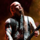 Kerry King Says Post-Slayer Project Will Be “F**king Good”