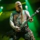KERRY KING: SLAYER Retired ‘Too Early’
