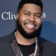 Khalid Shares New R&B Track “Present” and Announces Upcoming Mixtape ‘Scenic Drive’