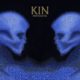 Kin – WHITECHAPEL