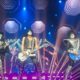 KISS Concert In West Palm Beach Postponed ‘Due To Ongoing Weather Issues’