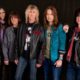 KIX Drummer JIMMY ‘CHOCOLATE’ CHALFANT Recovering From Heart Attack